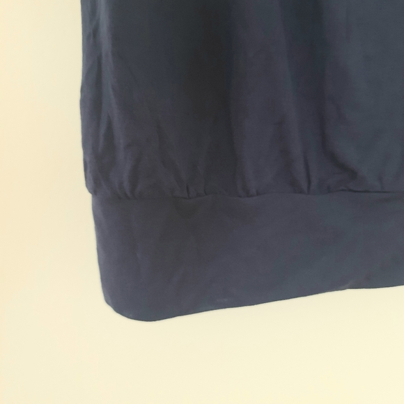 TOP RACHAEL & CHLOE SIZE S-M - Picture 6 of 13